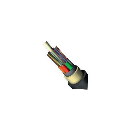 Latest D link NCB FM50O AUHD 12 Multi Mode Fibre Cable models pricelist india D link NCB FM50O AUHD 12 Multi Mode Fibre Cable dealers price chennai, hyderabad, andhra, telangana, secunderabad, tamilnadu, india