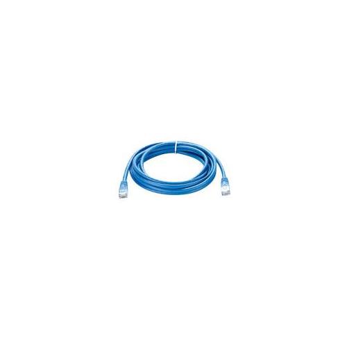 Latest D link NCB FM50O AUHD 24 Multi Mode Fibre Cable models pricelist india D link NCB FM50O AUHD 24 Multi Mode Fibre Cable dealers price chennai, hyderabad, andhra, telangana, secunderabad, tamilnadu, india