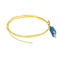 Latest D Link NCB FM50S SC1 Pigtail SC MM OM2 Simplex Length models pricelist india D Link NCB FM50S SC1 Pigtail SC MM OM2 Simplex Length dealers price chennai, hyderabad, andhra, telangana, secunderabad, tamilnadu, india