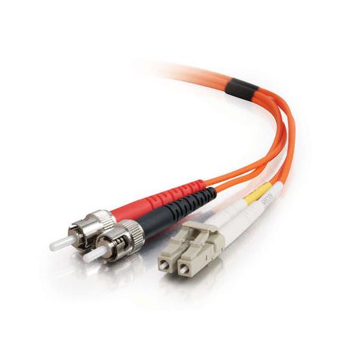 Latest D link NCB FM51O AUHD 12 Multi Mode Fibre Cable models pricelist india D link NCB FM51O AUHD 12 Multi Mode Fibre Cable dealers price chennai, hyderabad, andhra, telangana, secunderabad, tamilnadu, india