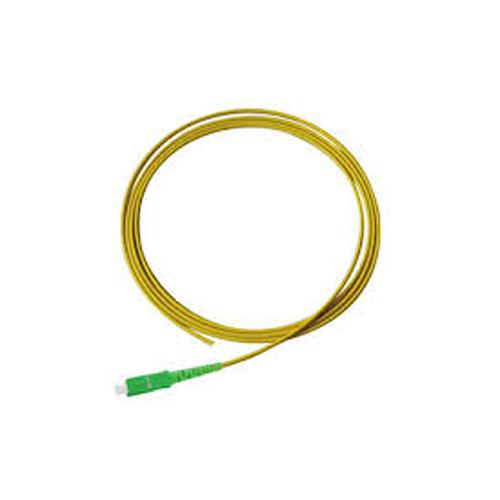 Latest D Link NCB FM51S SC1 Fiber Pigtail Cable models pricelist india D Link NCB FM51S SC1 Fiber Pigtail Cable dealers price chennai, hyderabad, andhra, telangana, secunderabad, tamilnadu, india