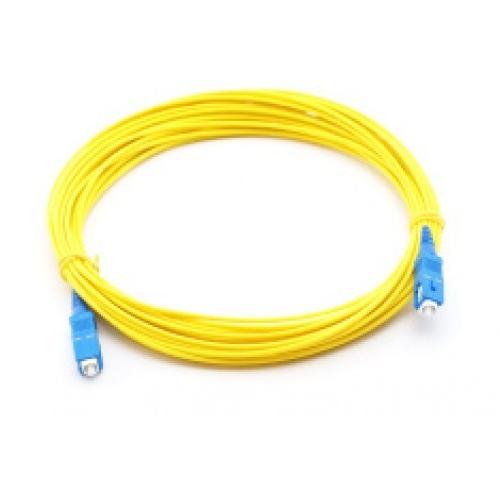 Latest D Link NCB FS09D LCLC 3 SM Duplex Fiber Patch Cord models pricelist india D Link NCB FS09D LCLC 3 SM Duplex Fiber Patch Cord dealers price chennai, hyderabad, andhra, telangana, secunderabad, tamilnadu, india