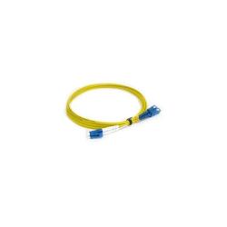 Latest D Link NCB FS09D LCSC 1 Patch Cord LC SC SM Duplex Length models pricelist india D Link NCB FS09D LCSC 1 Patch Cord LC SC SM Duplex Length dealers price chennai, hyderabad, andhra, telangana, secunderabad, tamilnadu, india