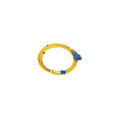 Latest D Link NCB FS09D SCSC 3 Patch Cord SC SC SM Duplex Length models pricelist india D Link NCB FS09D SCSC 3 Patch Cord SC SC SM Duplex Length dealers price chennai, hyderabad, andhra, telangana, secunderabad, tamilnadu, india