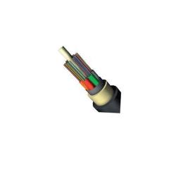 Latest D Link NCB FS09O AUHD 06 06F Outdoor Fiber Cable models pricelist india D Link NCB FS09O AUHD 06 06F Outdoor Fiber Cable dealers price chennai, hyderabad, andhra, telangana, secunderabad, tamilnadu, india