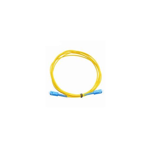 Latest D link NCB FS09O AUHD 24 Multi Mode Fibre Cable models pricelist india D link NCB FS09O AUHD 24 Multi Mode Fibre Cable dealers price chennai, hyderabad, andhra, telangana, secunderabad, tamilnadu, india