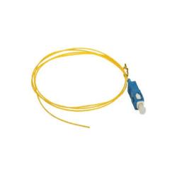 Latest D Link NCB FS09S SC1 Pigtail SC SM Simplex Length models pricelist india D Link NCB FS09S SC1 Pigtail SC SM Simplex Length dealers price chennai, hyderabad, andhra, telangana, secunderabad, tamilnadu, india