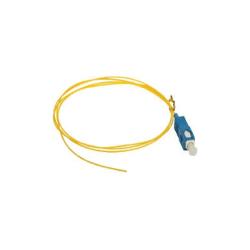 Latest D Link NCB FS09S SC2 Pigtail SC SM Simplex Length models pricelist india D Link NCB FS09S SC2 Pigtail SC SM Simplex Length dealers price chennai, hyderabad, andhra, telangana, secunderabad, tamilnadu, india