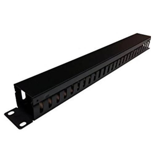 Latest D Link NCM XX01 B Horizontal Cable Manager models pricelist india D Link NCM XX01 B Horizontal Cable Manager dealers price chennai, hyderabad, andhra, telangana, secunderabad, tamilnadu, india