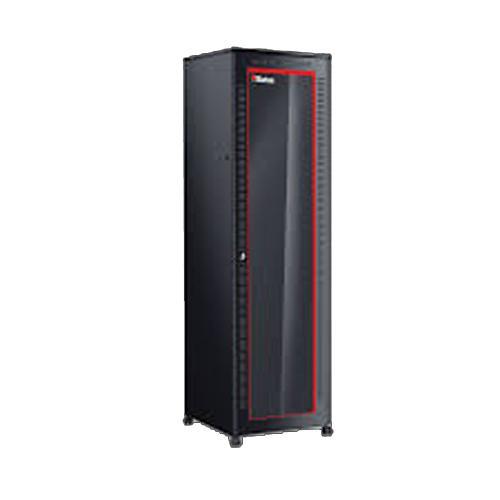 Latest D link NFR 17U 6080 BL SK Network Enclosure Frame Rack models pricelist india D link NFR 17U 6080 BL SK Network Enclosure Frame Rack dealers price chennai, hyderabad, andhra, telangana, secunderabad, tamilnadu, india