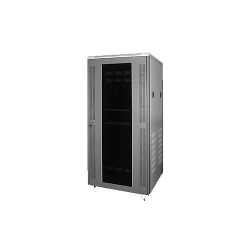 Latest D link NFR 27U 6010 BL SK Floor Standing Rack models pricelist india D link NFR 27U 6010 BL SK Floor Standing Rack dealers price chennai, hyderabad, andhra, telangana, secunderabad, tamilnadu, india