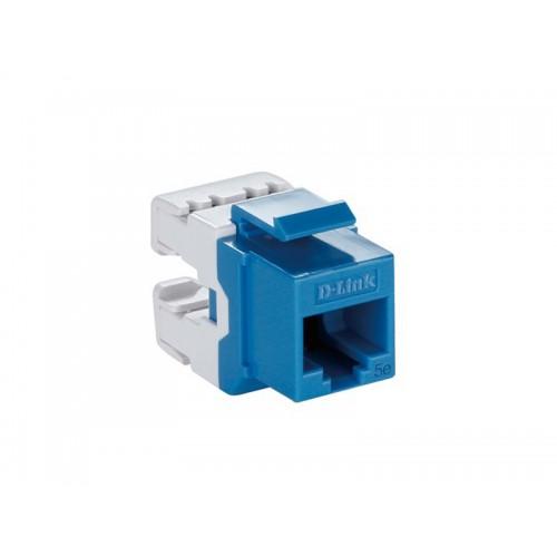 Latest D link NKJ C6BLU1B21 Keystone Jacks models pricelist india D link NKJ C6BLU1B21 Keystone Jacks dealers price chennai, hyderabad, andhra, telangana, secunderabad, tamilnadu, india