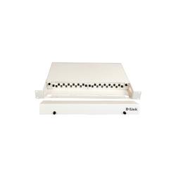 Latest D link NLU FMSLSCR 12 Port Rack Multimode LIU models pricelist india D link NLU FMSLSCR 12 Port Rack Multimode LIU dealers price chennai, hyderabad, andhra, telangana, secunderabad, tamilnadu, india