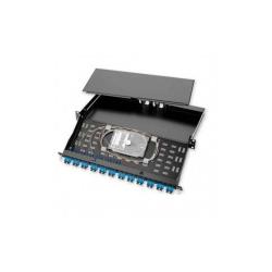 Latest D Link NLU FSDLSCR 24 LIU 24 Port Rack Mount models pricelist india D Link NLU FSDLSCR 24 LIU 24 Port Rack Mount dealers price chennai, hyderabad, andhra, telangana, secunderabad, tamilnadu, india