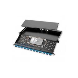 Latest D Link NLU FSSLSCR 12 LIU 12 Port Rack Mount models pricelist india D Link NLU FSSLSCR 12 LIU 12 Port Rack Mount dealers price chennai, hyderabad, andhra, telangana, secunderabad, tamilnadu, india