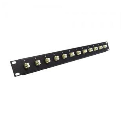 Latest D link NLU FXXUXXW 12 LIU 12 Port Wall mount models pricelist india D link NLU FXXUXXW 12 LIU 12 Port Wall mount dealers price chennai, hyderabad, andhra, telangana, secunderabad, tamilnadu, india