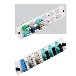 Latest D Link NPL FXDSC 12 Fiber Adapter Panel models pricelist india D Link NPL FXDSC 12 Fiber Adapter Panel dealers price chennai, hyderabad, andhra, telangana, secunderabad, tamilnadu, india