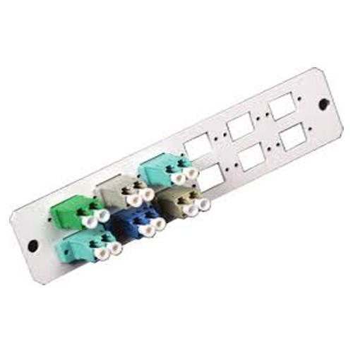 Latest D Link NPL FXXLC 06 Fiber Adapter Panel models pricelist india D Link NPL FXXLC 06 Fiber Adapter Panel dealers price chennai, hyderabad, andhra, telangana, secunderabad, tamilnadu, india