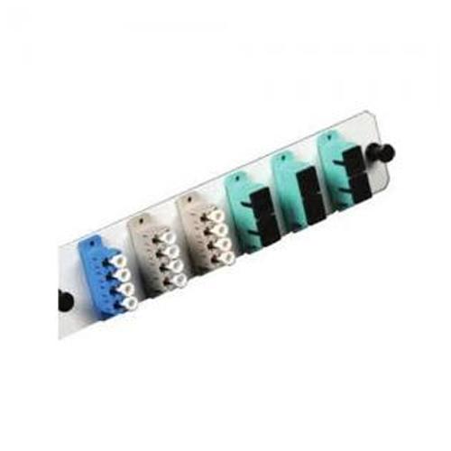 Latest D link NPL FXXXX 06 Dummy Plate models pricelist india D link NPL FXXXX 06 Dummy Plate dealers price chennai, hyderabad, andhra, telangana, secunderabad, tamilnadu, india