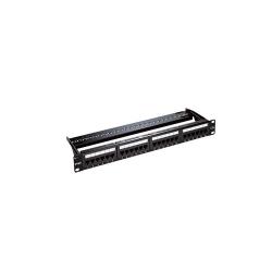 Latest D Link NPP 5E1BLK241 Patch Panel Cat 5e UTP models pricelist india D Link NPP 5E1BLK241 Patch Panel Cat 5e UTP dealers price chennai, hyderabad, andhra, telangana, secunderabad, tamilnadu, india