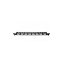 Latest D Link NPP AL1BLK241 Patch Panel Unloaded 24 Ports models pricelist india D Link NPP AL1BLK241 Patch Panel Unloaded 24 Ports dealers price chennai, hyderabad, andhra, telangana, secunderabad, tamilnadu, india