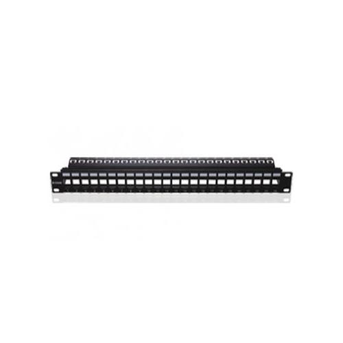 Latest D Link NPP C61BLK241 Patch Panel models pricelist india D Link NPP C61BLK241 Patch Panel dealers price chennai, hyderabad, andhra, telangana, secunderabad, tamilnadu, india