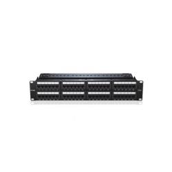 Latest D Link NPP C61BLK481 Patch Panel Cat6 models pricelist india D Link NPP C61BLK481 Patch Panel Cat6 dealers price chennai, hyderabad, andhra, telangana, secunderabad, tamilnadu, india