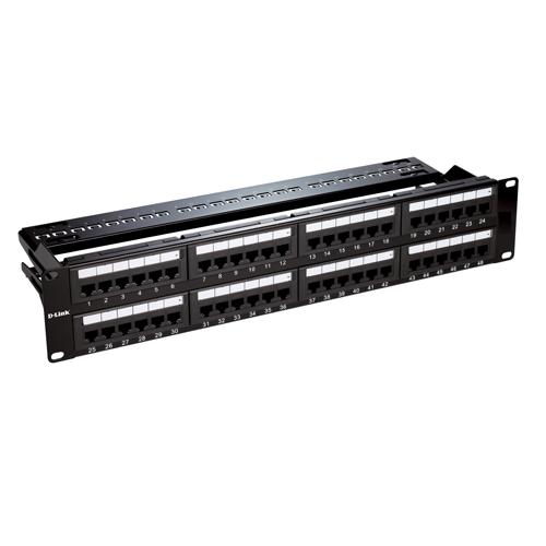 Latest D Link NPP C61BLK481 Patch Panel models pricelist india D Link NPP C61BLK481 Patch Panel dealers price chennai, hyderabad, andhra, telangana, secunderabad, tamilnadu, india
