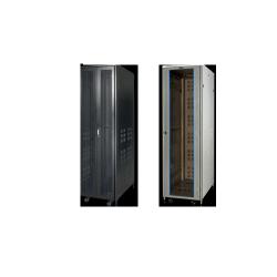 Latest D link NRA KB 1000 tray and shelf models pricelist india D link NRA KB 1000 tray and shelf dealers price chennai, hyderabad, andhra, telangana, secunderabad, tamilnadu, india
