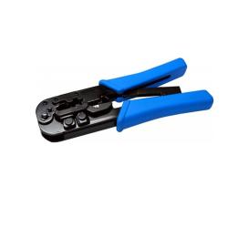 Latest D link NTC 001 Crimping Tool models pricelist india D link NTC 001 Crimping Tool dealers price chennai, hyderabad, andhra, telangana, secunderabad, tamilnadu, india