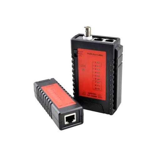 Latest D Link NTL CT 001 Cable Tester models pricelist india D Link NTL CT 001 Cable Tester dealers price chennai, hyderabad, andhra, telangana, secunderabad, tamilnadu, india