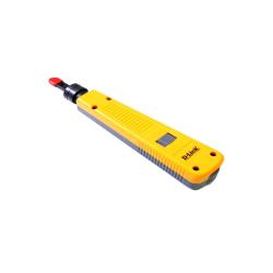 Latest D link NTP 001 Punch Tool models pricelist india D link NTP 001 Punch Tool dealers price chennai, hyderabad, andhra, telangana, secunderabad, tamilnadu, india