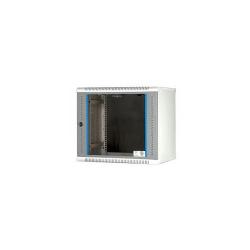 Latest D link NWR 15U 5045 GR loaded Racks models pricelist india D link NWR 15U 5045 GR loaded Racks dealers price chennai, hyderabad, andhra, telangana, secunderabad, tamilnadu, india
