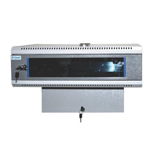 Latest D Link NWR 2U 5540 GR DVR Digital Video Recorder models pricelist india D Link NWR 2U 5540 GR DVR Digital Video Recorder dealers price chennai, hyderabad, andhra, telangana, secunderabad, tamilnadu, india