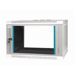 D link NWR 6U 5045 GR loaded Racks chennai, hyderabad