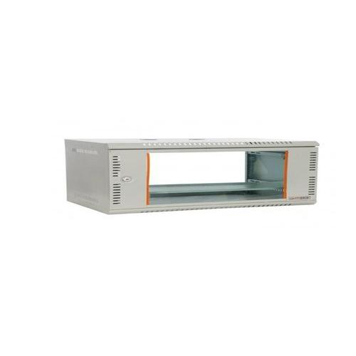 Latest D link NWR 6U 5045 GR U Unloaded Racks models pricelist india D link NWR 6U 5045 GR U Unloaded Racks dealers price chennai, hyderabad, andhra, telangana, secunderabad, tamilnadu, india