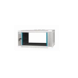 Latest D link NWR 9U 5045 GR loaded Racks models pricelist india D link NWR 9U 5045 GR loaded Racks dealers price chennai, hyderabad, andhra, telangana, secunderabad, tamilnadu, india