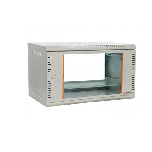Latest D Link Rack 6U NWR 6U 5045 GR models pricelist india D Link Rack 6U NWR 6U 5045 GR dealers price chennai, hyderabad, andhra, telangana, secunderabad, tamilnadu, india