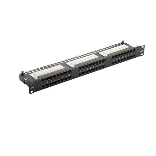 Latest D Link Unshielded 24 Port Unloaded Keystone models pricelist india D Link Unshielded 24 Port Unloaded Keystone dealers price chennai, hyderabad, andhra, telangana, secunderabad, tamilnadu, india