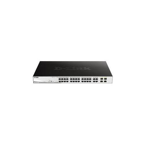 Latest D Link WebSmart DGS 1210 28P Ethernet Switch models pricelist india D Link WebSmart DGS 1210 28P Ethernet Switch dealers price chennai, hyderabad, andhra, telangana, secunderabad, tamilnadu, india