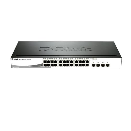 Latest D Link WebSmart DGS 1210 28P Switch models pricelist india D Link WebSmart DGS 1210 28P Switch dealers price chennai, hyderabad, andhra, telangana, secunderabad, tamilnadu, india