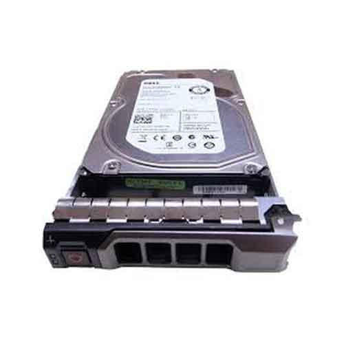 Dell 0197JM 2TB Hard Disk chennai, hyderabad
