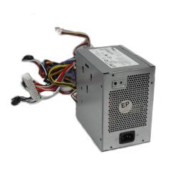 Dell 0yy922 525W Power Supply dealers price chennai, hyderabad, andhra, telangana, secunderabad, tamilnadu, india