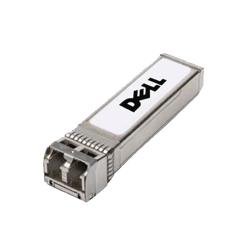 Latest Dell 1000Base SX Optics Module models pricelist india Dell 1000Base SX Optics Module dealers price chennai, hyderabad, andhra, telangana, secunderabad, tamilnadu, india