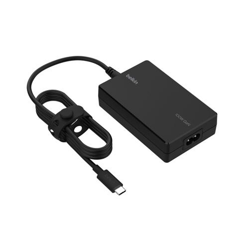 Dell 100W USB C Thunderbolt 3 AC Power Adapter dealers price chennai, hyderabad, andhra, telangana, secunderabad, tamilnadu, india