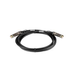 Latest Dell 10G DAC 1M Cable models pricelist india Dell 10G DAC 1M Cable dealers price chennai, hyderabad, andhra, telangana, secunderabad, tamilnadu, india