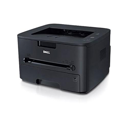 Dell 1130 laser Printer chennai, hyderabad