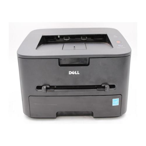 Dell 1130N Monochrome laser Printer chennai, hyderabad