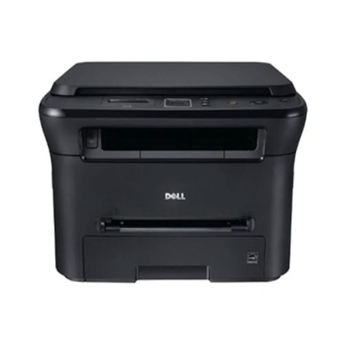 Dell 1133 MultiFunction Printer chennai, hyderabad
