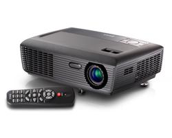 Dell 1210S Standard Series Projector chennai, hyderabad